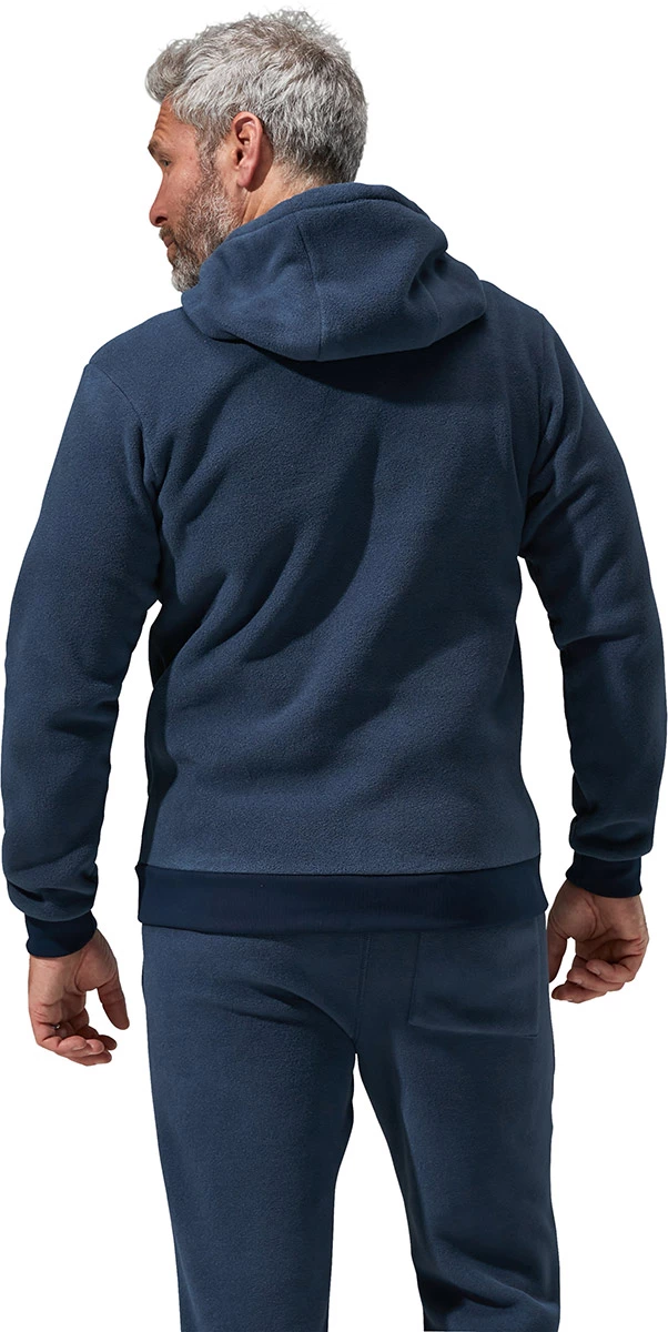 Berghaus Prism PT Hooded Jacket 6 Berghaus Prism PT Hooded Jacket – Bild 4