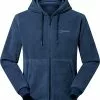 Berghaus Prism PT Hooded Jacket 2 Berghaus Prism PT Hooded Jacket -Fox Racing Verkaufsladen 4 A001416R14 Y1
