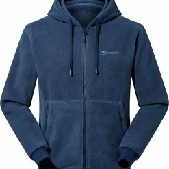 Berghaus Prism PT Hooded Jacket