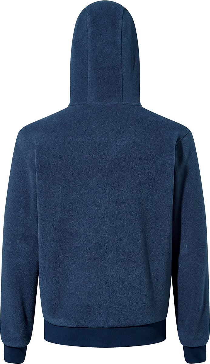 Berghaus Prism PT Hooded Jacket 4 Berghaus Prism PT Hooded Jacket – Bild 2