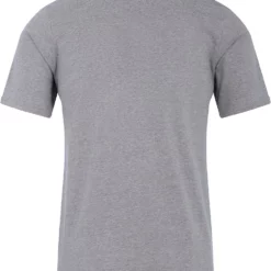 Berghaus M Grossglockner Mtn SS Tee 13 Berghaus M Grossglockner Mtn SS Tee -Fox Racing Verkaufsladen 4 A001619HT6 Y2