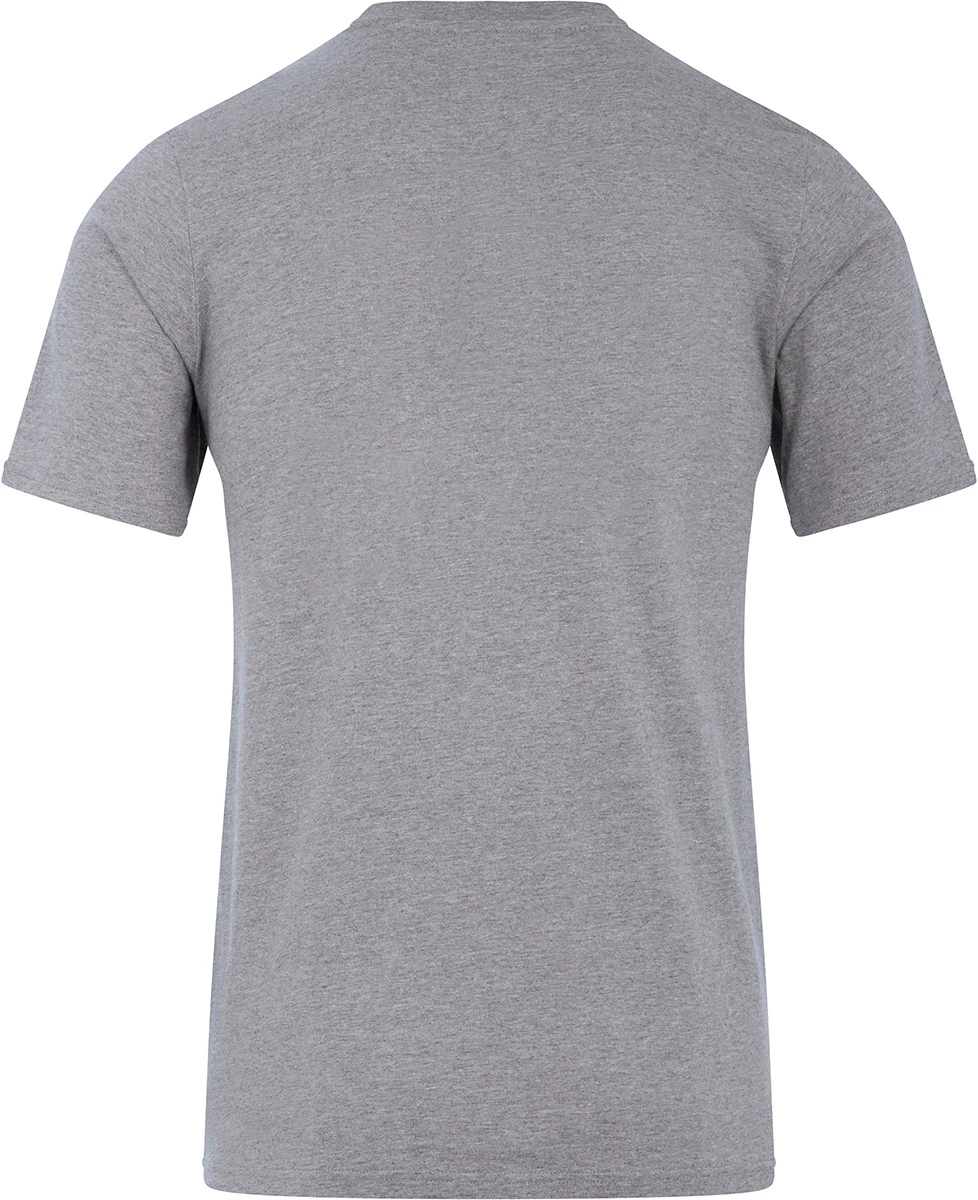 Berghaus M Grossglockner Mtn SS Tee 8 Berghaus M Grossglockner Mtn SS Tee – Bild 6