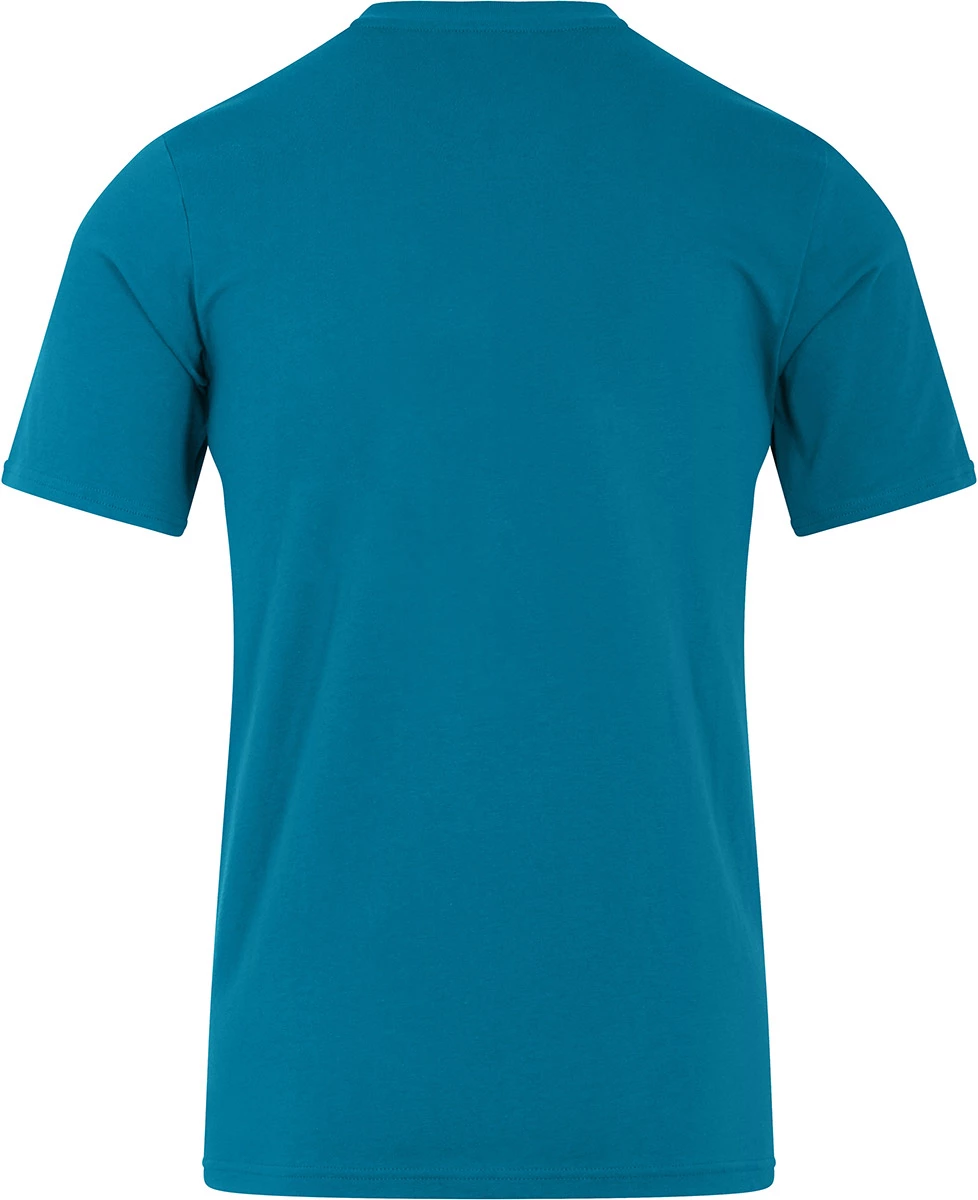 Berghaus M Grossglockner Mtn SS Tee 4 Berghaus M Grossglockner Mtn SS Tee – Bild 2