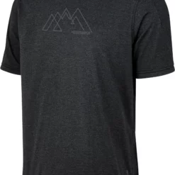 IXS Flow Tech Tee (Getoutandplay) -Fox Racing Verkaufsladen 473 510 1351 003 120copy
