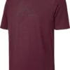 IXS Flow Tech Tee (Getoutandplay) 1 IXS Flow Tech Tee (Getoutandplay) -Fox Racing Verkaufsladen 473 510 1351 156 120copy