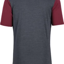 IXS Flow X Short Sleeve MTB Jersey -Fox Racing Verkaufsladen 473 510 2350 156 420copy