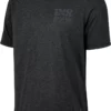 IXS Flow Tech Tee (Mirror) -Fox Racing Verkaufsladen 473 510 2351 003 120copy