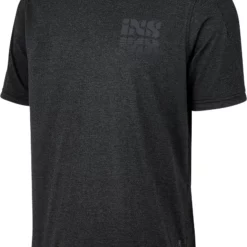 IXS Flow Tech Tee (Mirror)