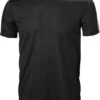 Helly Hansen HH Lifa T-Shirt 1 Helly Hansen HH Lifa T-Shirt -Fox Racing Verkaufsladen 48304 990