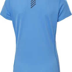 Helly Hansen Women's HH Lifa Active Solen T-Shirt -Fox Racing Verkaufsladen 49353 619B