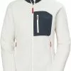 Helly Hansen Women's Imperial Pile Block Fleece Jacket -Fox Racing Verkaufsladen 49468 047