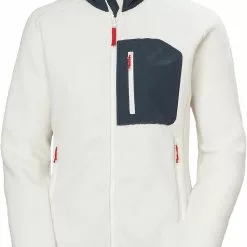 Helly Hansen Women's Imperial Pile Block Fleece Jacket