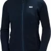 Helly Hansen Women's Daybreaker Fleece Jacket -Fox Racing Verkaufsladen 51599 599