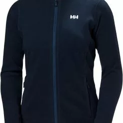 Helly Hansen Women's Daybreaker Fleece Jacket