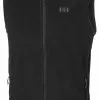 Helly Hansen Daybreaker Fleece Vest -Fox Racing Verkaufsladen 51831 990 scaled