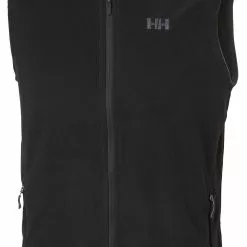 Helly Hansen Daybreaker Fleece Vest