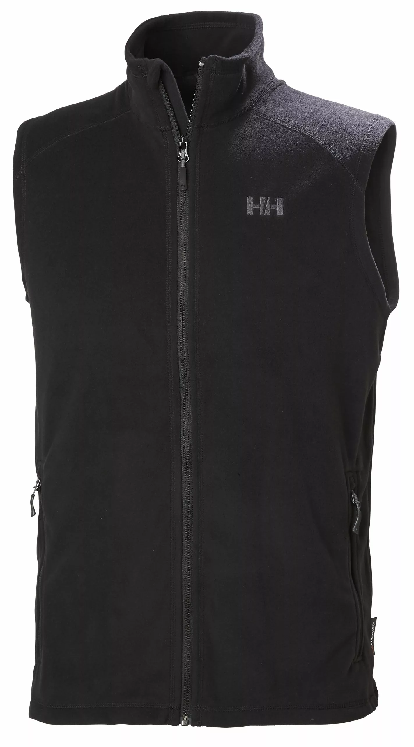 Helly Hansen Daybreaker Fleece Vest 3 Helly Hansen Daybreaker Fleece Vest