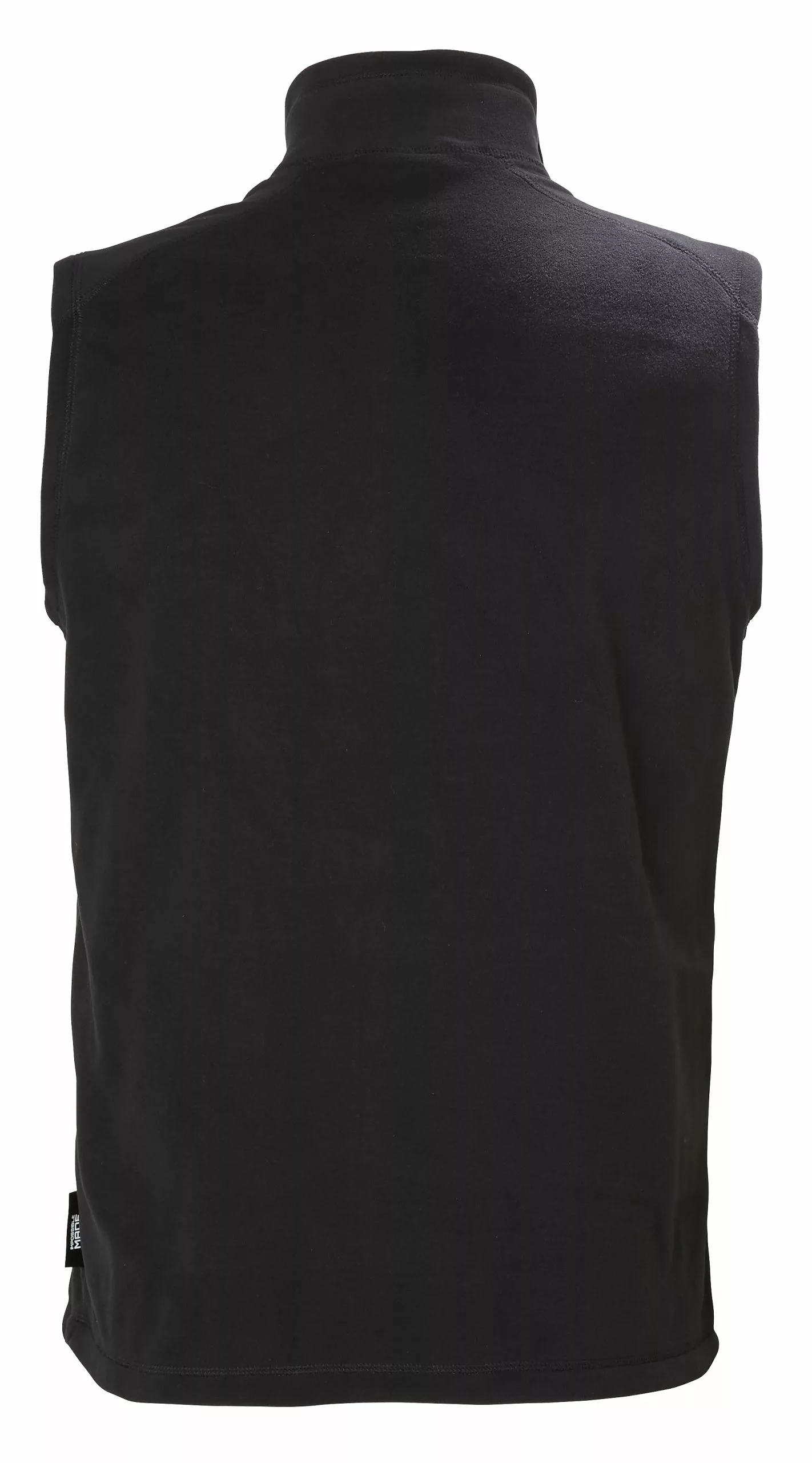 Helly Hansen Daybreaker Fleece Vest 4 Helly Hansen Daybreaker Fleece Vest – Bild 2