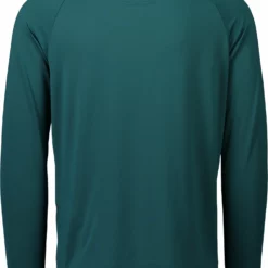 POC Reform Enduro Jersey 12 POC Reform Enduro Jersey -Fox Racing Verkaufsladen 52906 1653 Ms ReformEnduroJersey Dioptase Blue 3