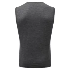 Fox Racing Verkaufsladen -Fox Racing Verkaufsladen 5360113842 5360752909 0102