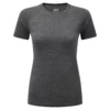 Dhb Merino Funktionsshirt Frauen (M_150, Kurzarm) -Fox Racing Verkaufsladen 5360113848 5360752948 0101