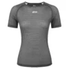 Dhb Lightweight Mesh Funktionsshirt Frauen (kurzarm) -Fox Racing Verkaufsladen 5360734962 5360110872 0101