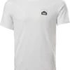 Helly Hansen Nord Graphic HH T-Shirt -Fox Racing Verkaufsladen 62979 002