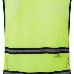 Ronhill Hi-Viz Bib