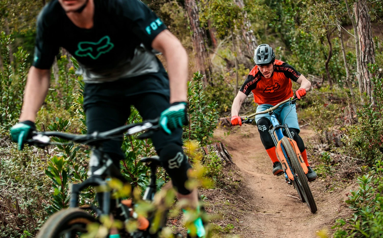 Fox Racing Verkaufsladen -Fox Racing Verkaufsladen AE9I2828 tn