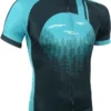 Primal Au Naturale Sport Cut Cycling Jersey -Fox Racing Verkaufsladen AUN1J20M