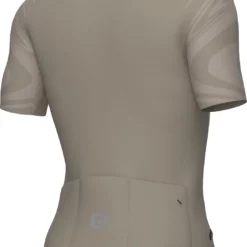 Alé Artika Cycling Jersey 9 Alé Artika Cycling Jersey -Fox Racing Verkaufsladen Al Artika Cycling Jersey Jerseys Dove Grey SS23 AL2010CXS 0