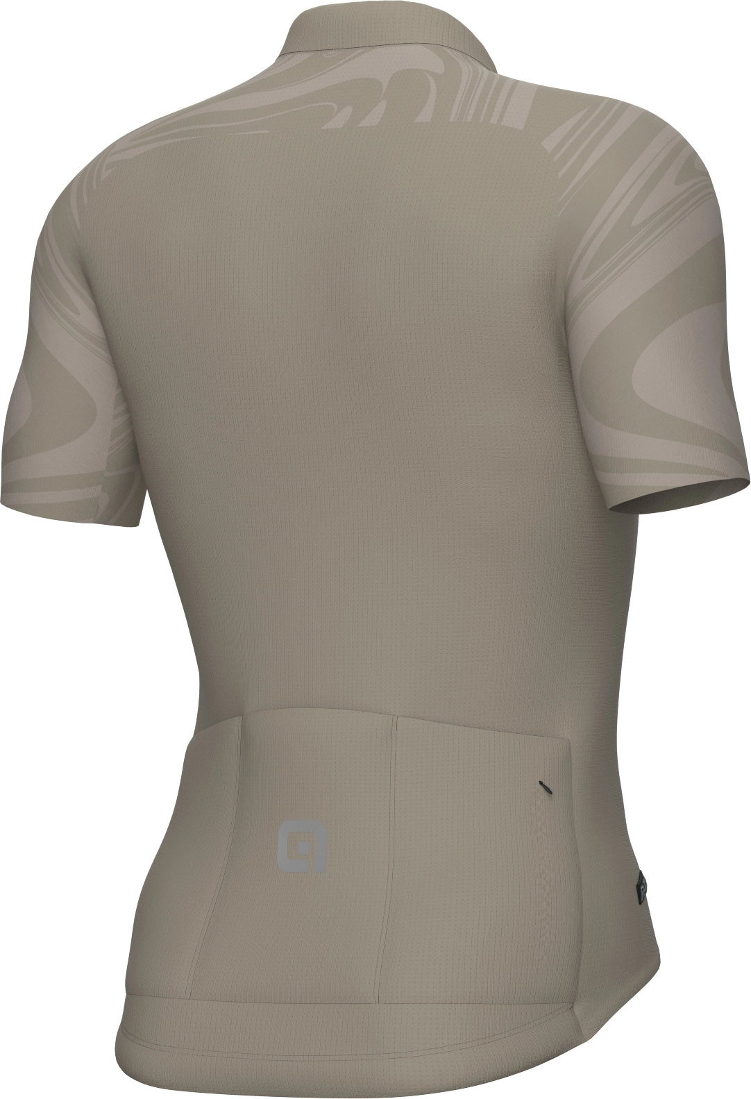 Alé Artika Cycling Jersey 6 Alé Artika Cycling Jersey – Bild 4