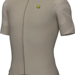 Alé Artika Cycling Jersey 8 Alé Artika Cycling Jersey -Fox Racing Verkaufsladen Al Artika Cycling Jersey Jerseys Dove Grey SS23 AL2010CXS