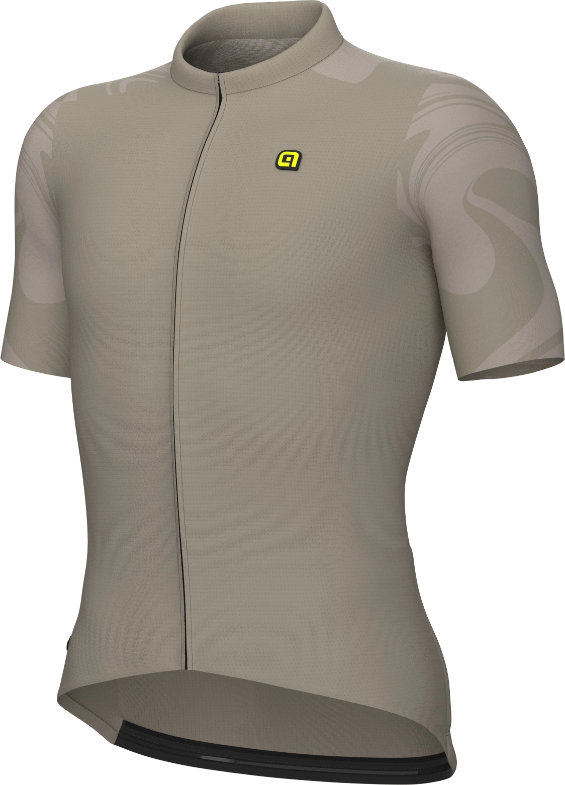 Alé Artika Cycling Jersey 5 Alé Artika Cycling Jersey – Bild 3
