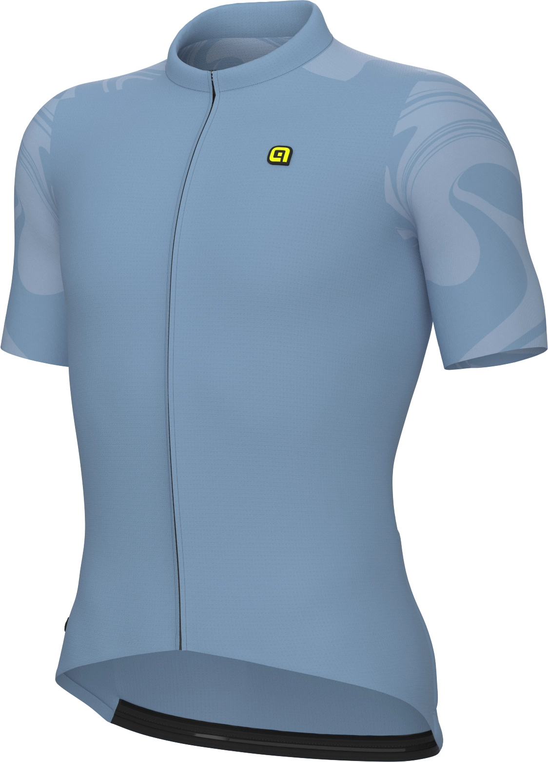 Alé Artika Cycling Jersey 3 Alé Artika Cycling Jersey