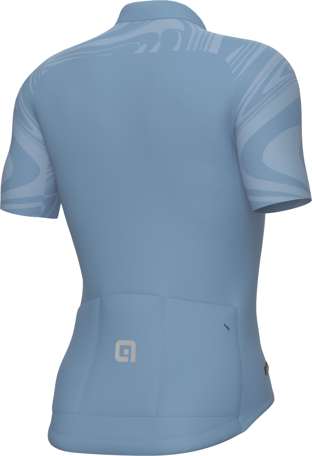 Alé Artika Cycling Jersey 4 Alé Artika Cycling Jersey – Bild 2