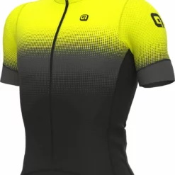Alé Gradient Radtrikot
