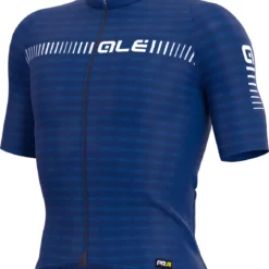 Alé Graphics PRR Green Rennradtrikot