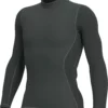 Alé Intimo Heat Long Sleeved Base Layer -Fox Racing Verkaufsladen Al Intimo Heat Long Sleeved Base Layer Base Layers Grey AW21 L22077403 01