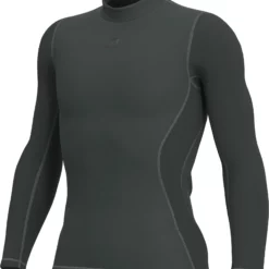 Alé Intimo Heat Long Sleeved Base Layer