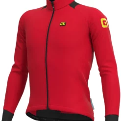 Alé Kimatik K-IDRO Radtrikot -Fox Racing Verkaufsladen Al Kimatik K IDRO Cycling Jersey Jerseys Red AW20 L21059405 01 1