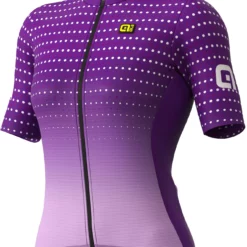 Alé PR-S Bullet Radtrikot Frauen (kurzarm)