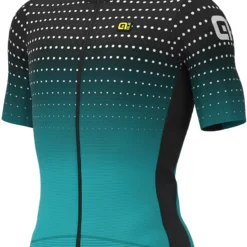 Alé PR-S Bullet Radtrikot