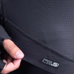 Alé PR-S Logo Summer Radtrikot 11 Alé PR-S Logo Summer Radtrikot -Fox Racing Verkaufsladen Al PR S Logo Summer Cycling Jersey Jerseys Black SS21 L21081401 01 2