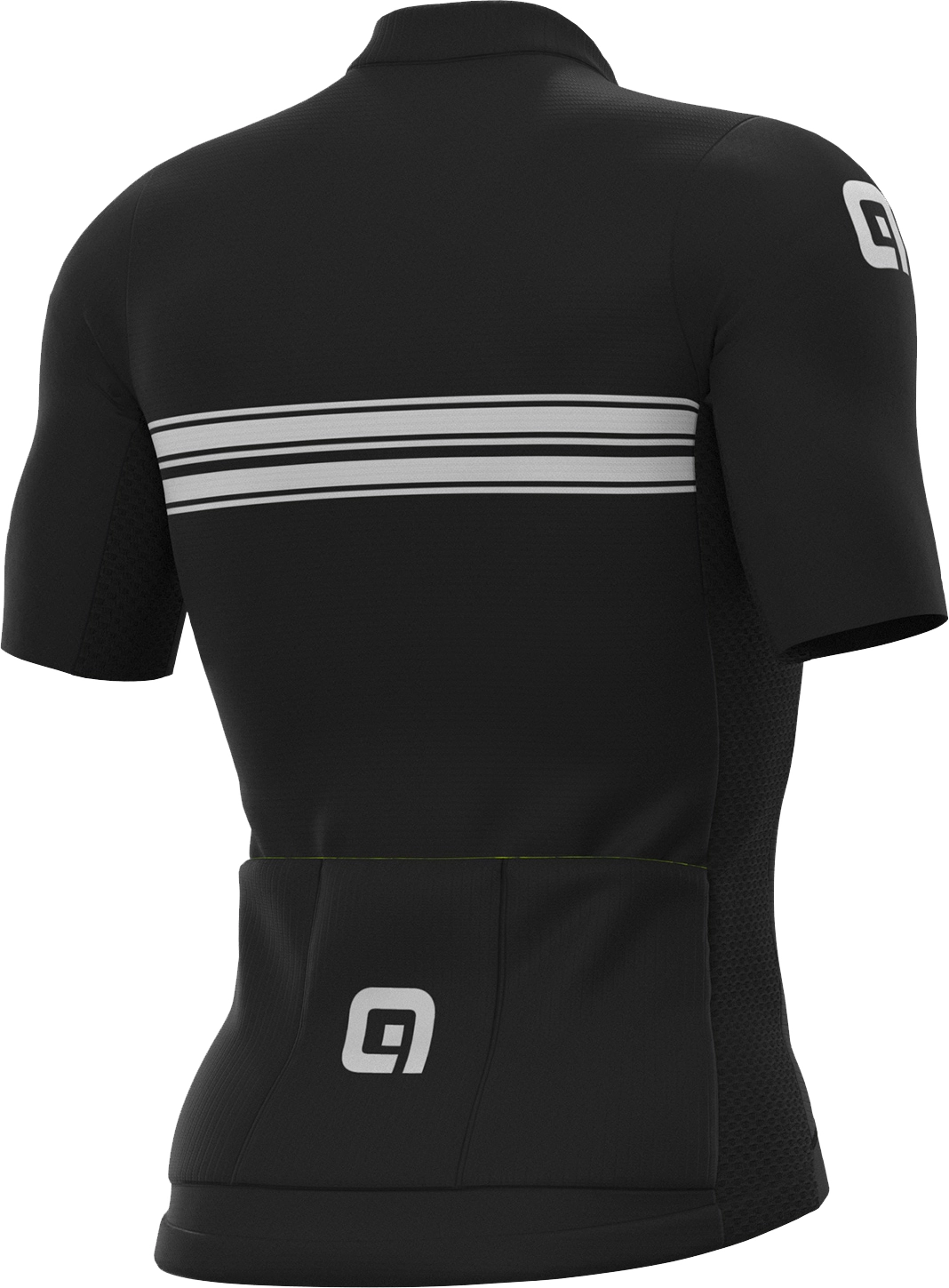 Alé PR-S Logo Summer Radtrikot 4 Alé PR-S Logo Summer Radtrikot – Bild 2