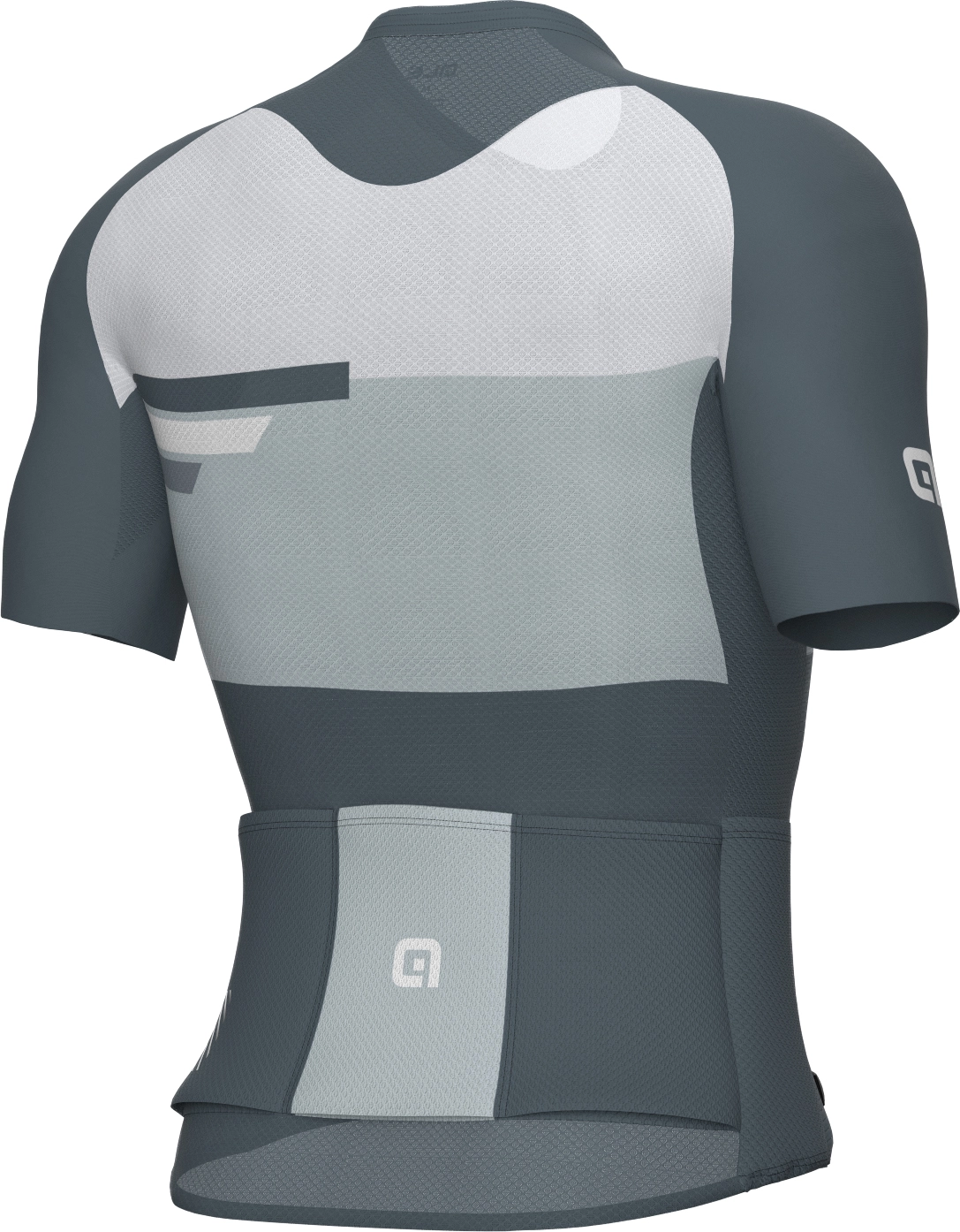 Alé PRS Radar Cycling Jersey 4 Alé PRS Radar Cycling Jersey – Bild 2