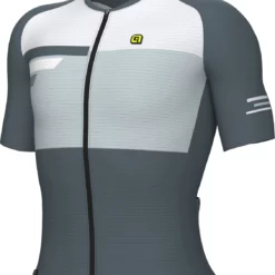 Alé PRS Radar Cycling Jersey