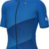 Alé PRS Web Cycling Jersery