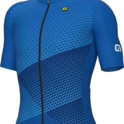 Alé PRS Web Cycling Jersery