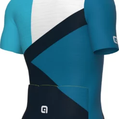 Alé Pragma Next Cycling Jersey 9 Alé Pragma Next Cycling Jersey -Fox Racing Verkaufsladen Al Pragma Next Cycling Jersey Jerseys Blue SS23 AL2041AXS 0
